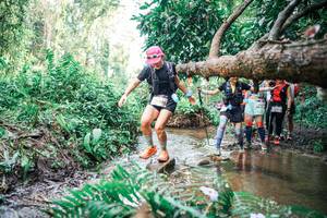 BIB: 
                            <button type="button" onclick="openModal(25514931)" class="btn btn-primary btn-sm float-right btn-popup" data-toggle="modal" data-target=".modal-high-quality">
                        <i class="fas fa-shopping-cart"></i> Add to Cart
                    </button>
                                            <button type="button" onclick="isThisMe(25514931, true)" class="btn btn-success btn-sm float-right btn-popup btn-isme hidden" data-toggle="tooltip" data-placement="bottom" title="นี่คือรูปของคุณใช่ไหม คลิกที่นี่เพื่อเอาเข้าอัลบั้ม">
                        <i class="fas fa-plus"></i> Add to album
                    </button>
                    <button type="button" onclick="isThisMe(25514931, false)" class="btn btn-warning btn-sm float-right btn-popup btn-isnotme hidden">
                        <i class="fas fa-ban"></i> Remove from album
                    </button>